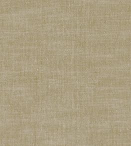 Amalfi Fabric by Clarke & Clarke Oatmeal Amalfi Fabric by Clarke & Clarke Oatmeal