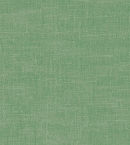 Amalfi Fabric by Clarke & Clarke Palm Amalfi Fabric by Clarke & Clarke Palm