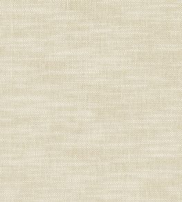 Amalfi Fabric by Clarke & Clarke Parchment