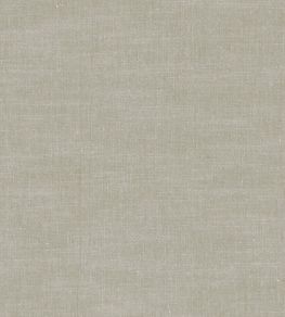 Amalfi Fabric by Clarke & Clarke Pebble Amalfi Fabric by Clarke & Clarke Pebble
