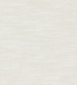Amalfi Fabric by Clarke & Clarke Polar