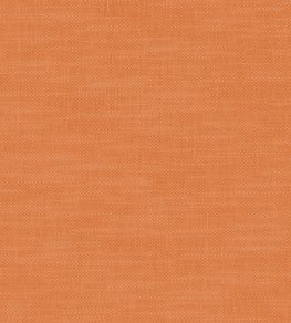 Amalfi Fabric by Clarke & Clarke Pumpkin