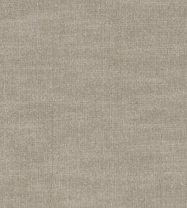 Amalfi Fabric by Clarke & Clarke Putty Amalfi Fabric by Clarke & Clarke Putty