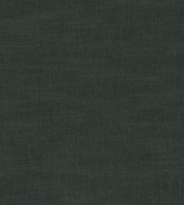 Amalfi Fabric by Clarke & Clarke Raven Amalfi Fabric by Clarke & Clarke Raven