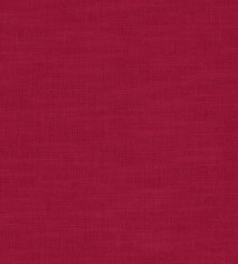 Amalfi Fabric by Clarke & Clarke Ruby Amalfi Fabric by Clarke & Clarke Ruby