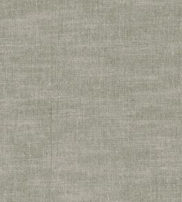 Amalfi Fabric by Clarke & Clarke Shale