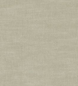 Amalfi Fabric by Clarke & Clarke Shingle