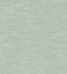 Amalfi Fabric by Clarke & Clarke Silver Amalfi Fabric by Clarke & Clarke Silver