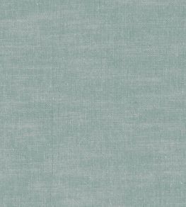 Amalfi Fabric by Clarke & Clarke Sky Amalfi Fabric by Clarke & Clarke Sky