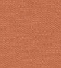 Amalfi Fabric by Clarke & Clarke Spice