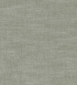 Amalfi Fabric by Clarke & Clarke Steel Amalfi Fabric by Clarke & Clarke Steel