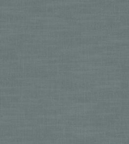Amalfi Fabric by Clarke & Clarke Storm Amalfi Fabric by Clarke & Clarke Storm