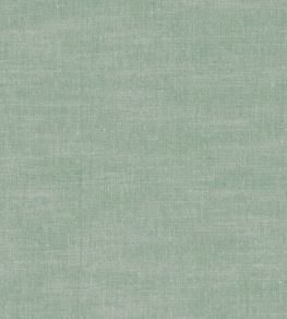 Amalfi Fabric by Clarke & Clarke Surf Amalfi Fabric by Clarke & Clarke Surf