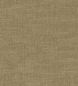 Amalfi Fabric by Clarke & Clarke Truffle Amalfi Fabric by Clarke & Clarke Truffle