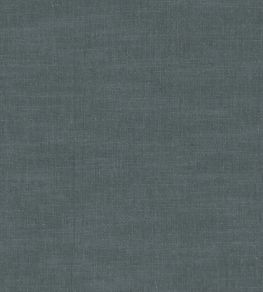 Amalfi Fabric by Clarke & Clarke Twilight