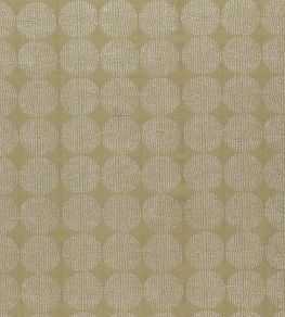 Kiko Fabric by Clarke & Clarke Willow Kiko Fabric by Clarke & Clarke Willow