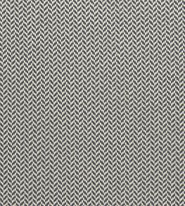 Zalika Fabric by Clarke & Clarke Indigo Zalika Fabric by Clarke & Clarke Indigo