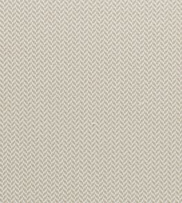 Zalika Fabric by Clarke & Clarke Natural Zalika Fabric by Clarke & Clarke Natural