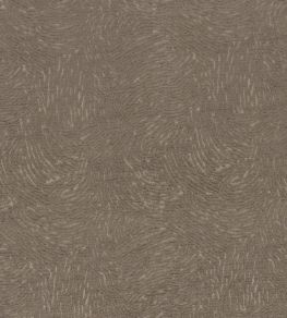 Levante Fabric by Clarke & Clarke Taupe Levante Fabric by Clarke & Clarke Taupe