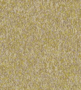 Logan Fabric by Clarke & Clarke Chartreuse Logan Fabric by Clarke & Clarke Chartreuse