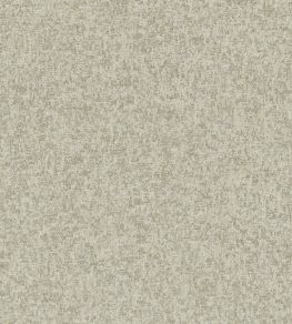 Logan Fabric by Clarke & Clarke Ivory Logan Fabric by Clarke & Clarke Ivory