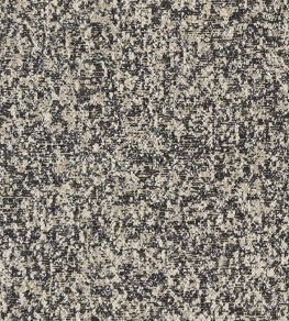Logan Fabric by Clarke & Clarke Midnight Logan Fabric by Clarke & Clarke Midnight