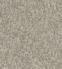 Logan Fabric by Clarke & Clarke Natural Logan Fabric by Clarke & Clarke Natural