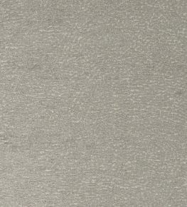 Mason Fabric by Clarke & Clarke Ash Mason Fabric by Clarke & Clarke Ash