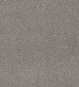 Mason Fabric by Clarke & Clarke Dove Mason Fabric by Clarke & Clarke Dove