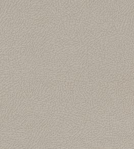 Mason Fabric by Clarke & Clarke Ivory Mason Fabric by Clarke & Clarke Ivory