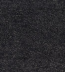 Mason Fabric by Clarke & Clarke Midnight