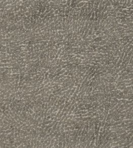 Mason Fabric by Clarke & Clarke Mocha