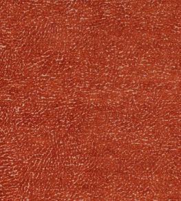 Mason Fabric by Clarke & Clarke Spice