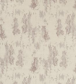 Monterrey Fabric by Clarke & Clarke Ivory Monterrey Fabric by Clarke & Clarke Ivory