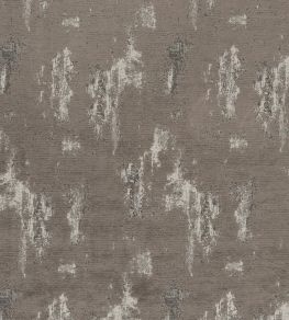 Monterrey Fabric by Clarke & Clarke Mocha Monterrey Fabric by Clarke & Clarke Mocha