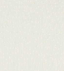 Bibury Fabric by Clarke & Clarke Ivory