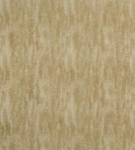 Baker Fabric by Clarke & Clarke Camel Baker Fabric by Clarke & Clarke Camel