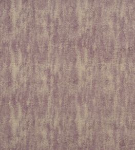 Baker Fabric by Clarke & Clarke Heather Baker Fabric by Clarke & Clarke Heather