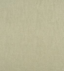 Baker Fabric by Clarke & Clarke Linen Baker Fabric by Clarke & Clarke Linen