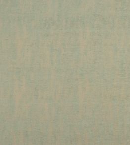 Baker Fabric by Clarke & Clarke Mineral Baker Fabric by Clarke & Clarke Mineral