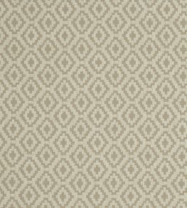 Keaton Fabric by Clarke & Clarke Natural Keaton Fabric by Clarke & Clarke Natural