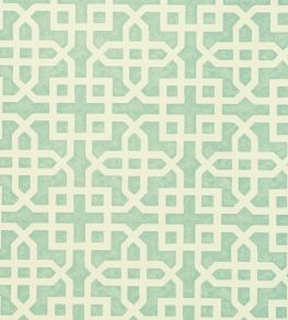 Monserrat Wallpaper by Clarke & Clarke Mineral Monserrat Wallpaper by Clarke & Clarke Mineral