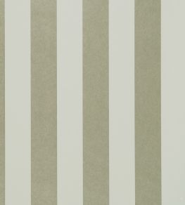 Nevis Wallpaper by Clarke & Clarke Nickel Nevis Wallpaper by Clarke & Clarke Nickel