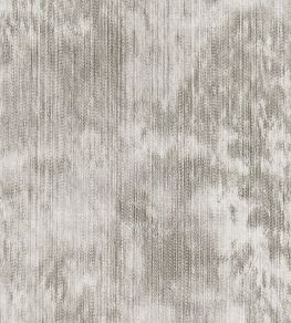 Haze Fabric by Clarke & Clarke Mocha