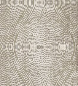 Luster Fabric by Clarke & Clarke Mocha Luster Fabric by Clarke & Clarke Mocha