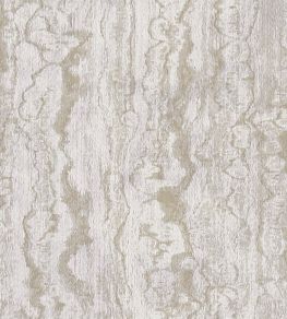 Mystic Fabric by Clarke & Clarke Mocha