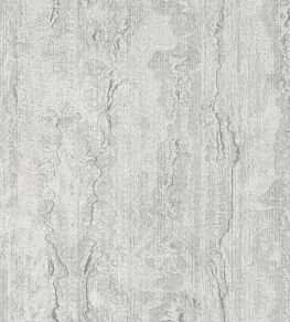 Mystic Fabric by Clarke & Clarke Silver Mystic Fabric by Clarke & Clarke Silver