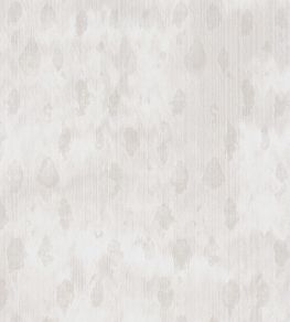 Sirocco Fabric by Clarke & Clarke Ivory