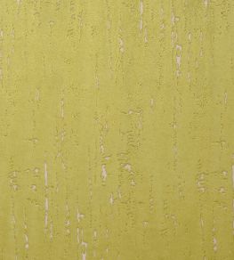 Aurora Fabric by Clarke & Clarke Citrus