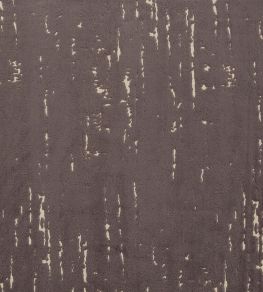 Aurora Fabric by Clarke & Clarke Espresso Aurora Fabric by Clarke & Clarke Espresso